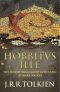 [The Hobbit 01] • Hobbitus Ille